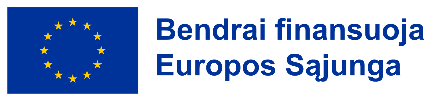 EU Image
